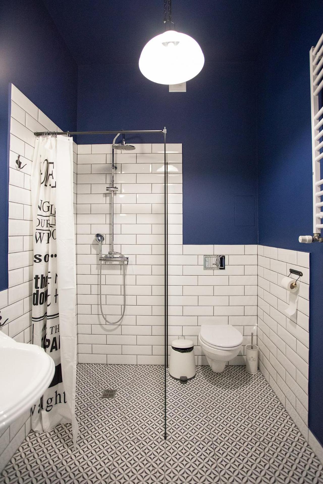 Petite Visite No 16 Apartment Torun Ngoại thất bức ảnh