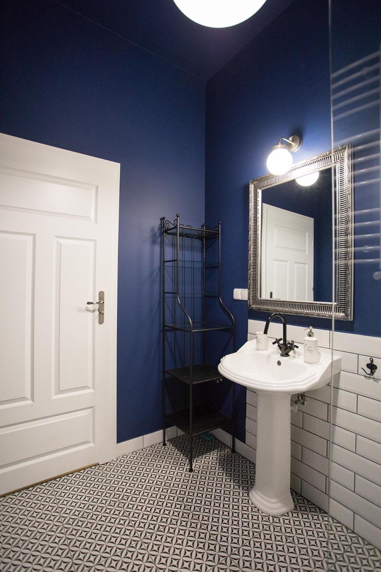 Petite Visite No 16 Apartment Torun Ngoại thất bức ảnh